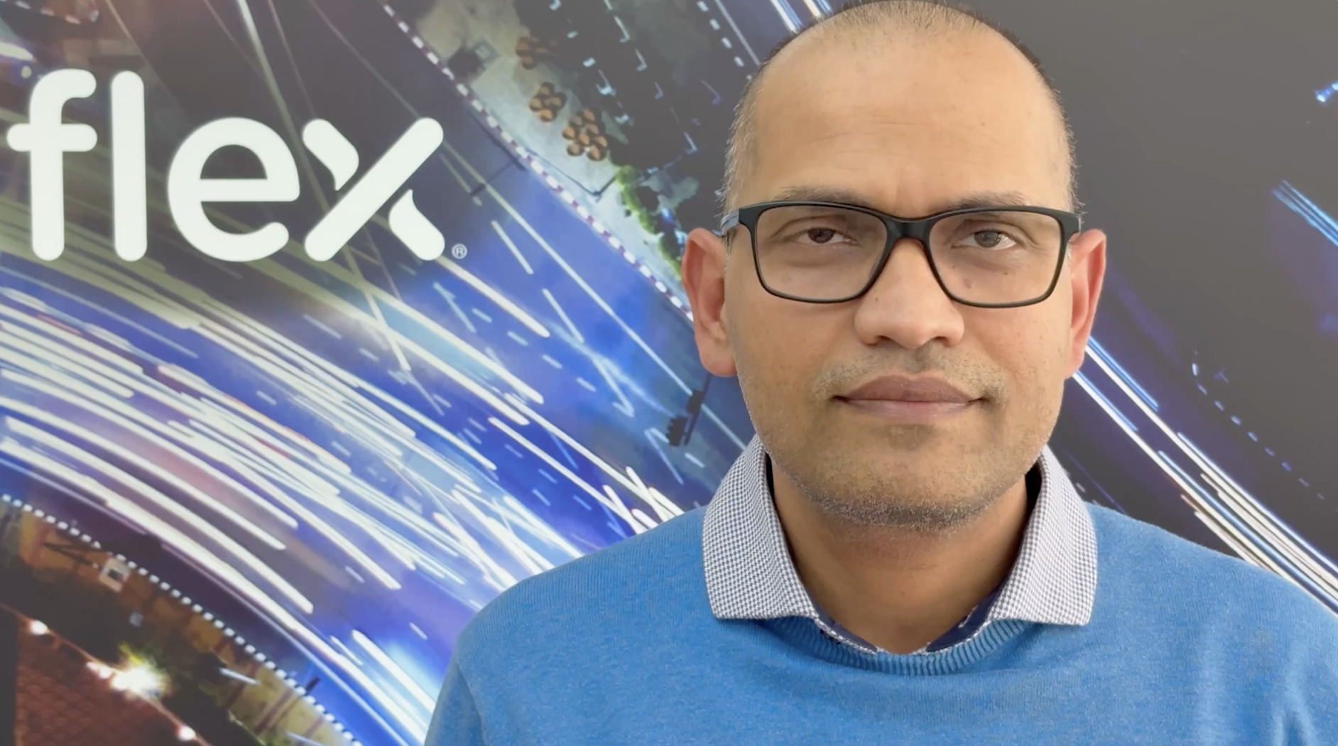 Flex & T-Systems: Transparenz in Catena-X skalieren
