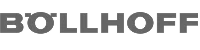 Wilhelm Böllhoff GmbH & Co. KG