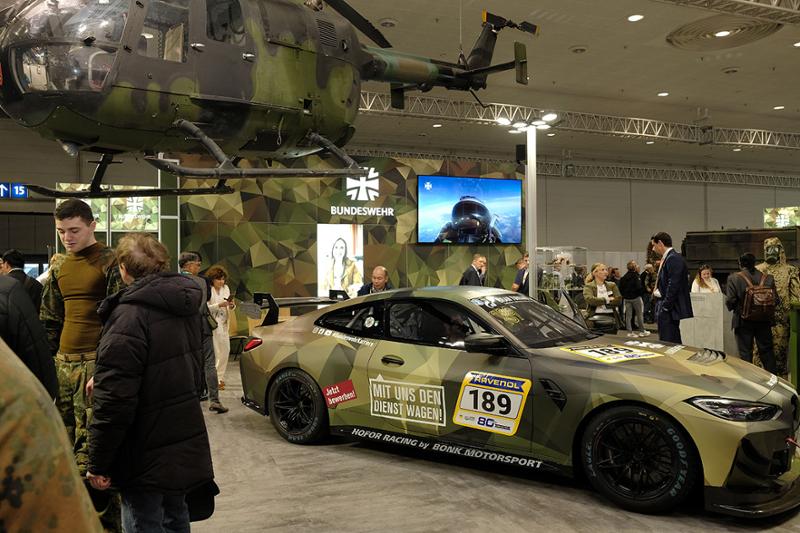 4fcca825 Ee40 4d13 Bc63 386431b05cea