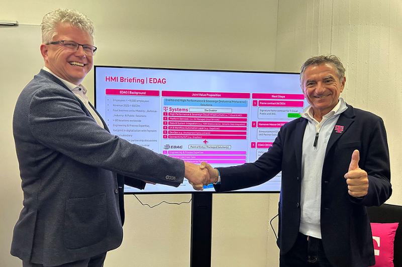 90e51d77 Ccc4 46ff Bbda 4e29d5617008