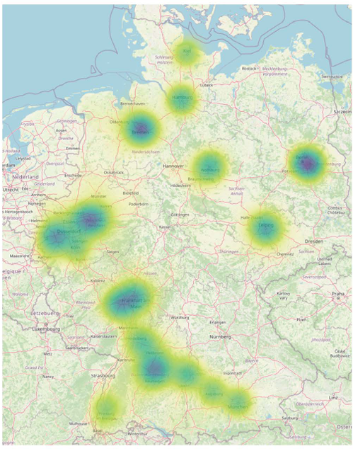 Screenshot 2026 01 28 143255