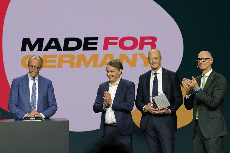 82c6b56b 5236 489e A8d2 E7fa2b4a9ba3