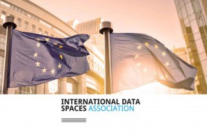 IDSA Virtual Expo – The first virtual event!