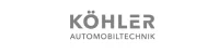 Köhler Automobiltechnik GmbH