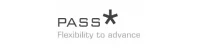 Pass GmbH & Co. KG
