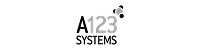A123 Systems GmbH