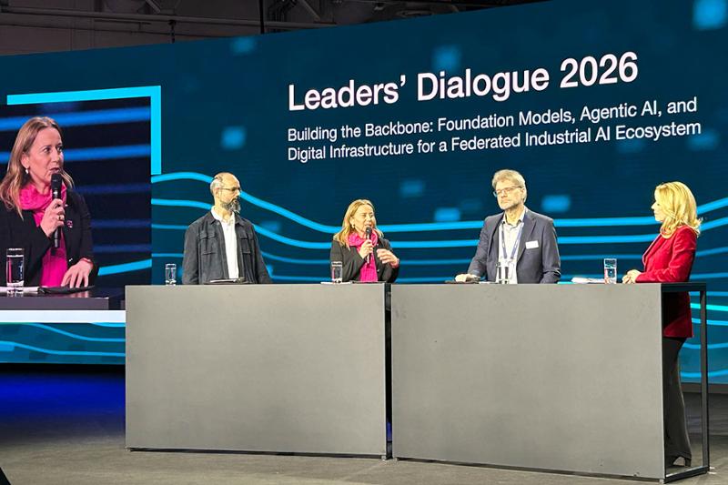 Ff814a02 3536 4ee4 8012 77dd8d8ff1ca