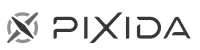 Pixida GmbH