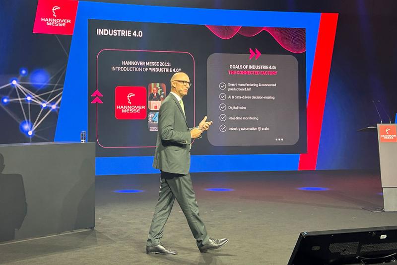 A54b74c5 45a8 41e8 8d0f E388b95b5565