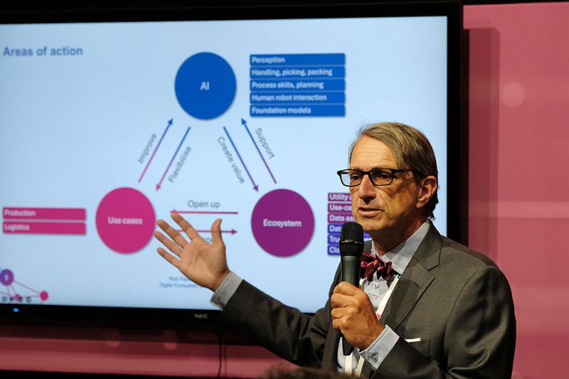 199f1406 6bb8 4a58 8ab1 41cd8091d30e