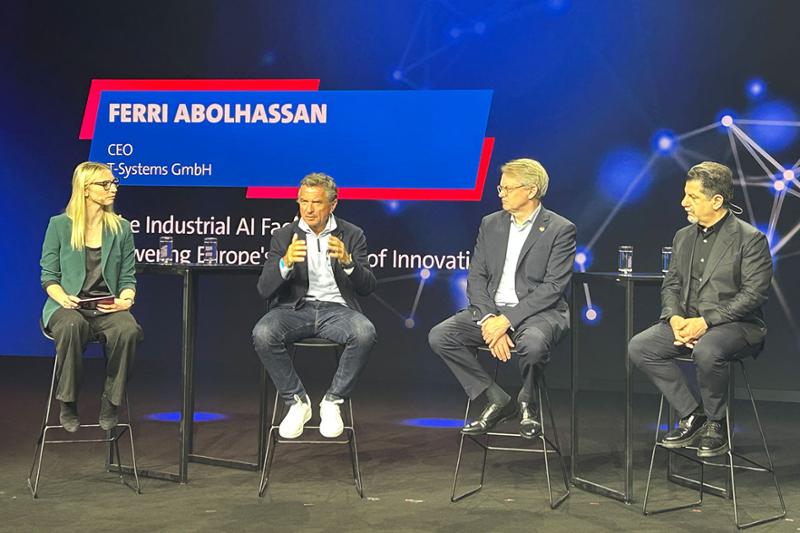 D2f07bff Cd3a 4f34 Bba6 Dc6885d435c2