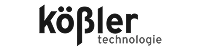 Kößler Technologie GmbH