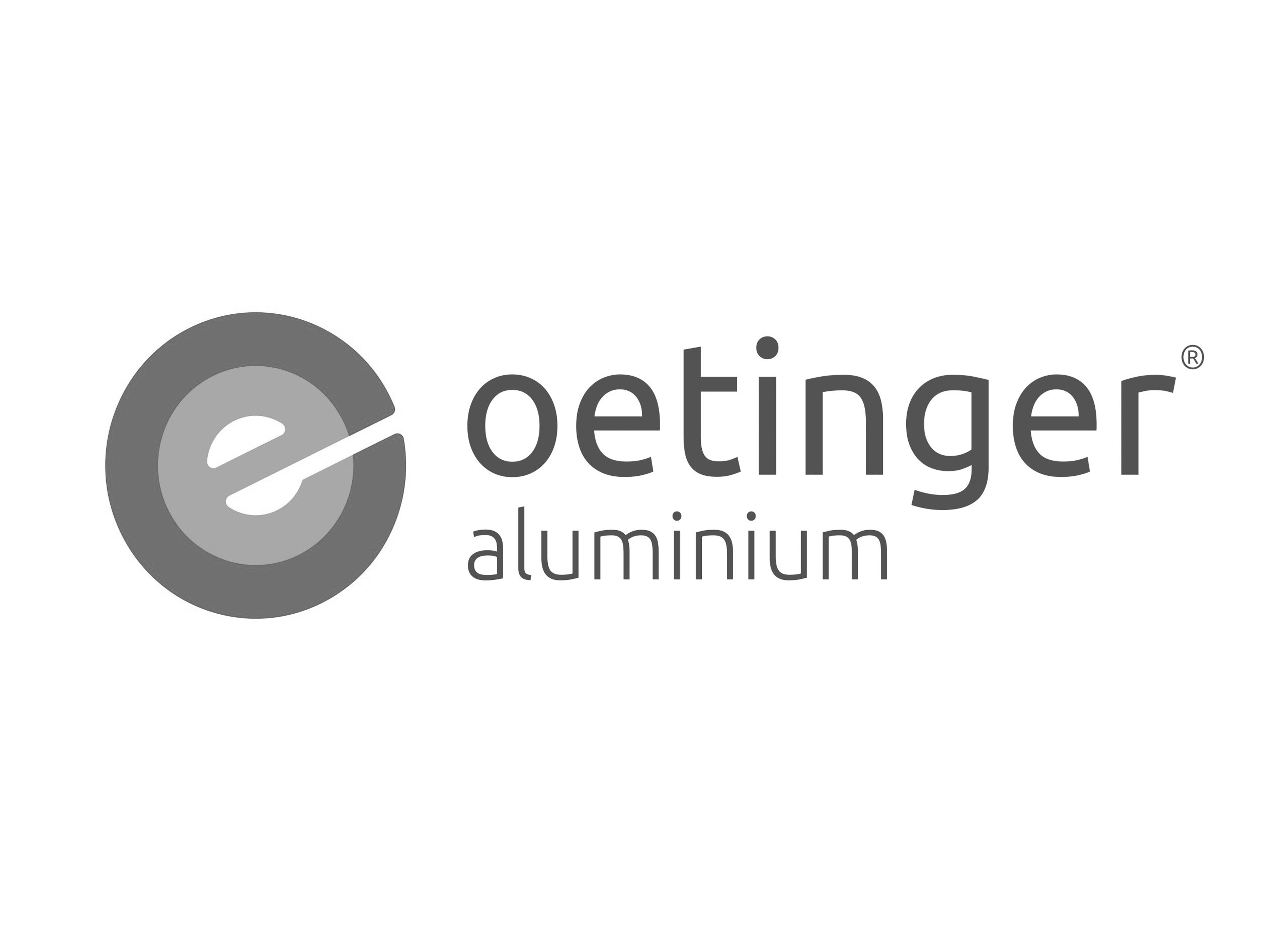 Oettinger Aluminium