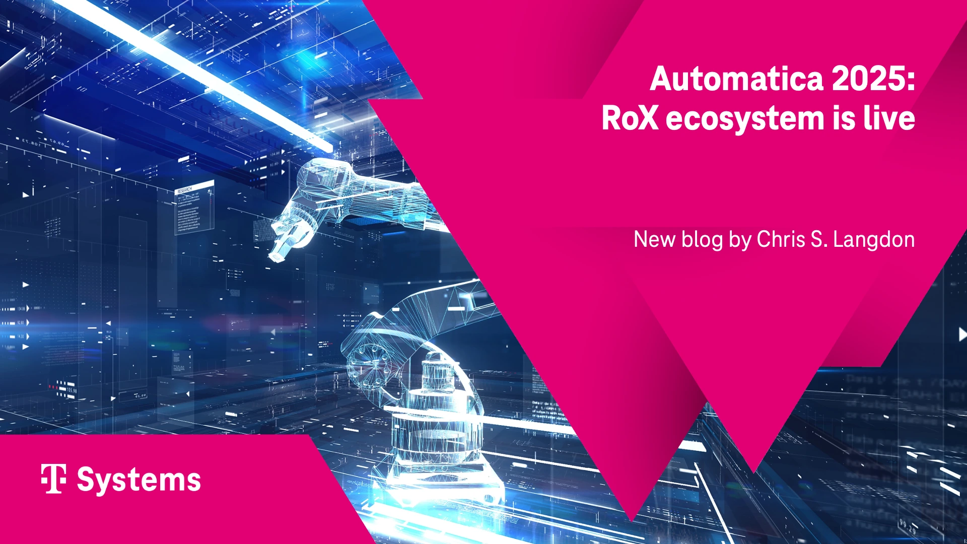 Blog Post Cover