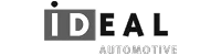 Ideal Automotive
