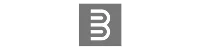 BOGE Elastmetall GmbH