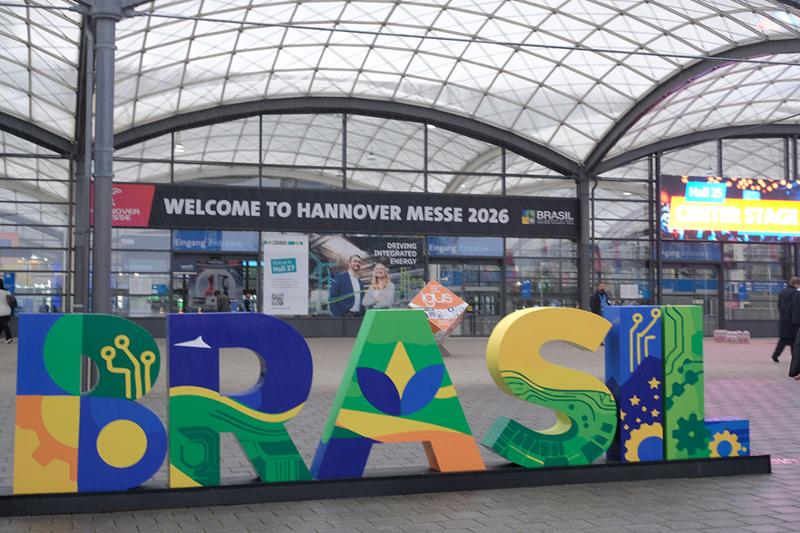 Bc70da45 6d29 4d33 9799 1376ea1c38f0