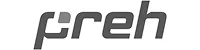 Preh GmbH